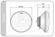 WESEM RE.12412 оптика www.wesemshop.ru